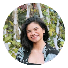 Athena Gwyneth Merluza Macatangay