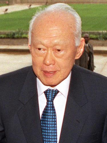 lky