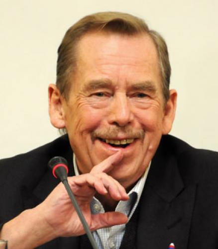 havel