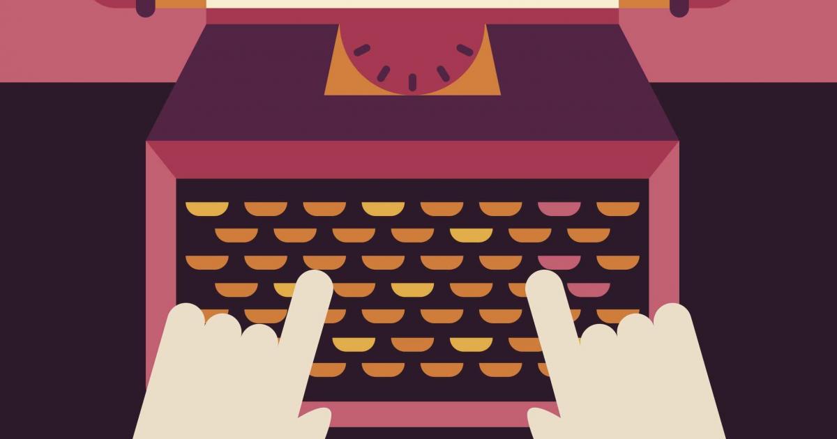 Waxing Poetic A Bengali Tale in Singapore Social Space