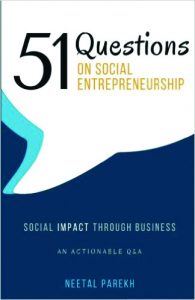 book_51-questions-on-social-entrepreneurship