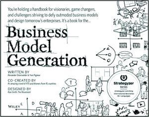 book_business-model-generation