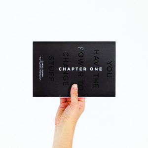 book_chapter-one