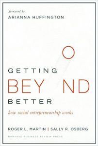 book_getting-beyond-better