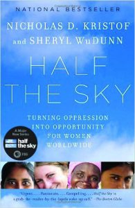 book_half-the-sky