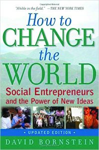 book_how-to-change-the-world