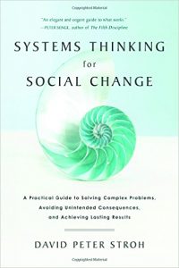 book_systems-thinking-for-social-change