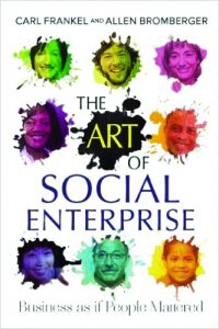 book_the-art-of-social-enterprise