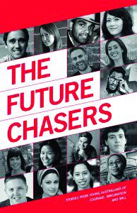 book_the-future-chasers