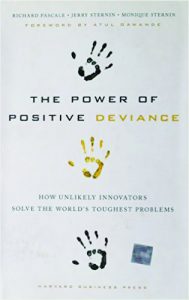 book_the-power-of-positive-deviance
