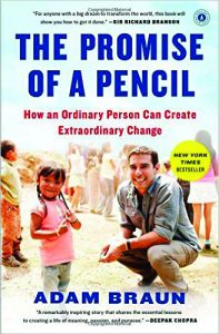 book_the-promise-of-a-pencil